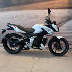 BAJAJ Pulsar 150 