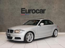 BMW 135I 3.0 24V COUP� AUTOM�TICO