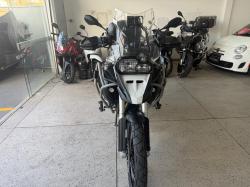 BMW F 800 GS ADVENTURE