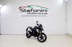 BMW G 310 GS 