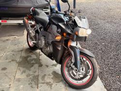 BMW K 1200 R
