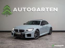 BMW M2 3.0 I6 24V COUP� M AUTOM�TICO DCT