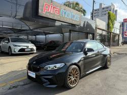 BMW M2 3.0 I6 24V COMPETITION COUP� M AUTOM�TICO DCT