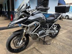 BMW R 1200 GS ADVENTURE