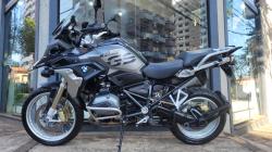 BMW R 1200 GS PREMIUM