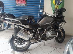 BMW R 1200 GS SPORT