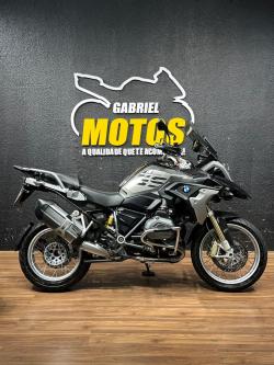 BMW R 1200 GS STANDARD