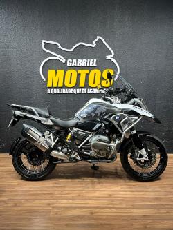 BMW R 1200 GS STANDARD