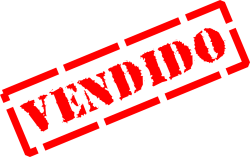 BMW R 1250 GS ADVENTURE HP