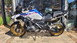 BMW R 1250 GS HP