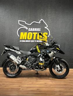BMW R 1250 GS PREMIUM EXCLUSIVE 40 ANOS