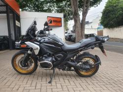 BMW R 1300 GS  BMW R 1300 GS