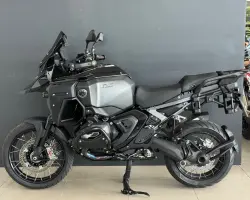 BMW R 1300 GS OPTION