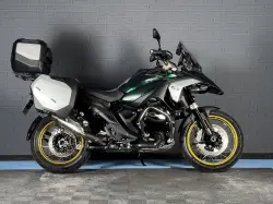BMW R 1300 GS OPTION