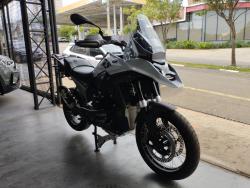 BMW R 1300 GS PLUS