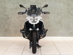 BMW R 1300 GS PLUS