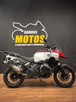 BMW R 1300 GS PLUS