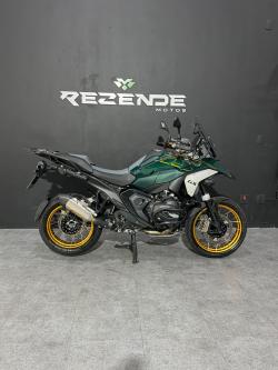 BMW R 1300 GS TRAMUNTANA BMW R 1300 GS TRAMUNTANA