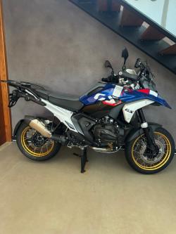 BMW R 1300 GS TROPHY BMW R 1300 GS TROPHY