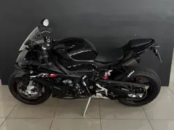 BMW S 1000 RR 