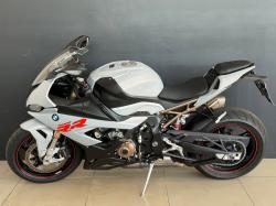 BMW S 1000 RR M