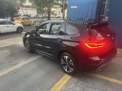 BMW X1 2.0 16V 4P S DRIVE 20I X-LINE AUTOMTICO