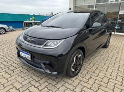 BYD Dolphin 44,9 KW EL�TRICO GS