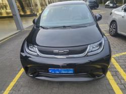 BYD Dolphin 44,9 KW EL�TRICO GS