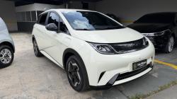 BYD Dolphin 44,9 KW EL�TRICO GS