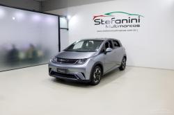 BYD Dolphin 44,9 KW EL�TRICO GS