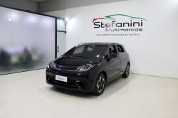 BYD Dolphin 44,9 KW EL�TRICO GS