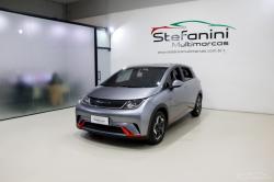 BYD Dolphin 44,9 KW EL�TRICO GS