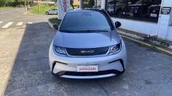 BYD Dolphin 60,5 KW ELTRICO PLUS
