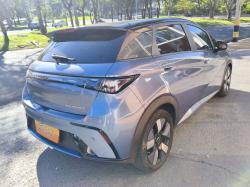 BYD Dolphin 60,5 KW EL�TRICO PLUS