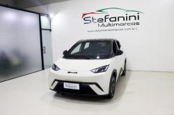 BYD Dolphin Mini 38 KW EL�TRICO