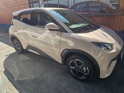 BYD Dolphin Mini 38 KW EL�TRICO GS