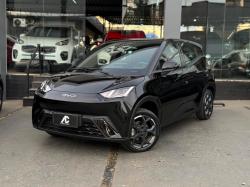 BYD Dolphin Mini 38 KW EL�TRICO
