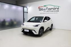 BYD Dolphin Mini 38 KW EL�TRICO GS