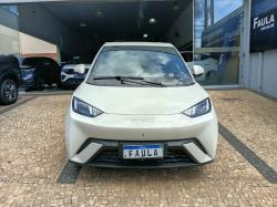 BYD Dolphin Mini 38 KW EL�TRICO GS