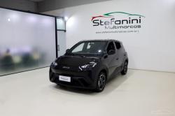 BYD Dolphin Mini 38 KW EL�TRICO