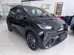 BYD Dolphin Mini 38 KW ELÉTRICO GL