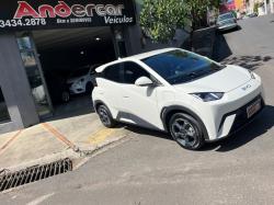BYD Dolphin Mini 38 KW ELÉTRICO GS