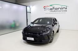 BYD King 1.5 16V 4P GL DM-I PHEV AUTOM�TICO