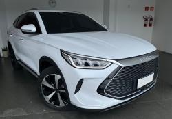 BYD Song Plus 1.5 16V 4P DM-I H�BRIDO AUTOM�TICO