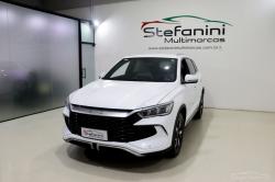 BYD Song Pr 1.5 16V 4P DM-I HBRIDO GS AUTOMTICO