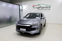 BYD Song Pr� 1.5 16V 4P DM-I H�BRIDO GS AUTOM�TICO