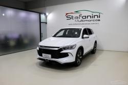 BYD Song Pr� 1.5 16V 4P DM-I H�BRIDO GL AUTOM�TICO