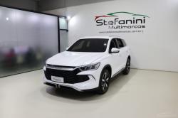 BYD Song Pró 1.5 16V 4P DM-I HÍBRIDO GS AUTOMÁTICO