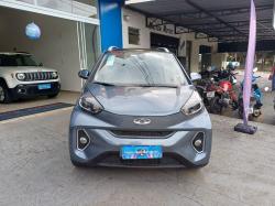 CHERY Icar 45 KW EL�TRICO