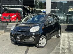CHERY QQ 1.0 12V 4P FLEX LOOK